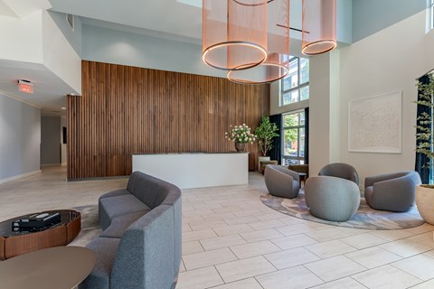 111 Towne Street 1-2 Beds Apartment for Rent