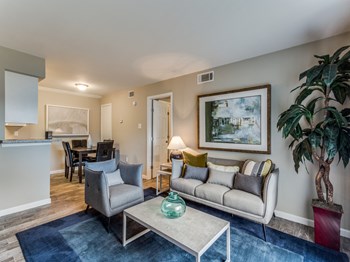 11717 Beamer Rd 1-3 Beds Apartment for Rent - Photo Gallery 3