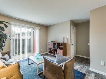 11717 Beamer Rd 1-3 Beds Apartment for Rent - Photo Gallery 5