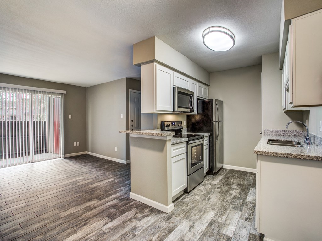 Clear Creek Landing Apartments, 11717 Beamer Rd, Houston, TX RentCafe