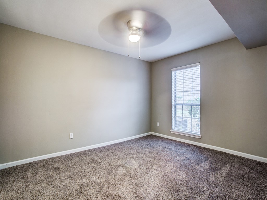 Clear Creek Landing Apartments, 11717 Beamer Rd, Houston, TX RentCafe