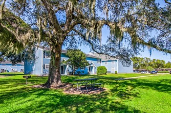3408 Lancaster Court 2-4 Beds Apartment for Rent - Photo Gallery 4