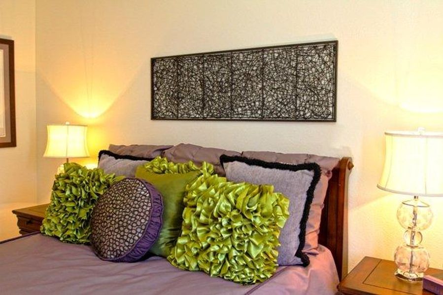 Internet and cable included