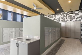 Ascend At Mountain Vista