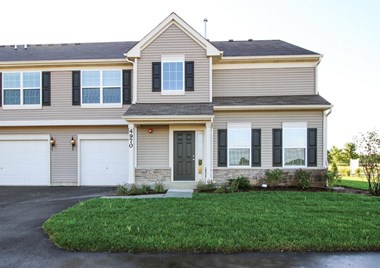 4962 Bennett 2-3 Beds Apartment for Rent