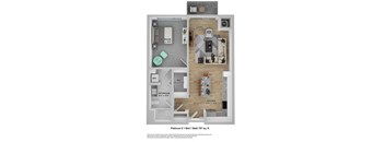 MN_Minneapolis_FoundryLakeStreet_p1228777_Platinum8_2_FloorPlan