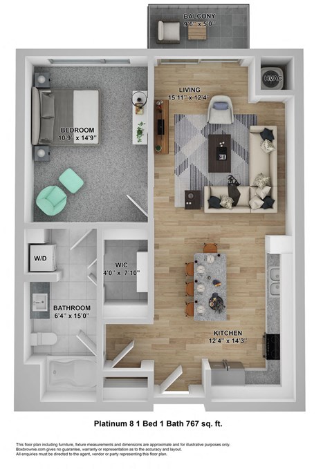 MN_Minneapolis_FoundryLakeStreet_p1228777_Platinum8_2_FloorPlan