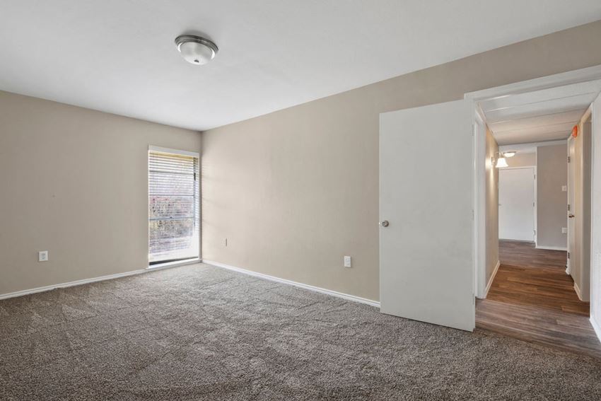 Estrella At Kiest Apartments, 4542 W Kiest Blvd, Dallas, TX RentCafe