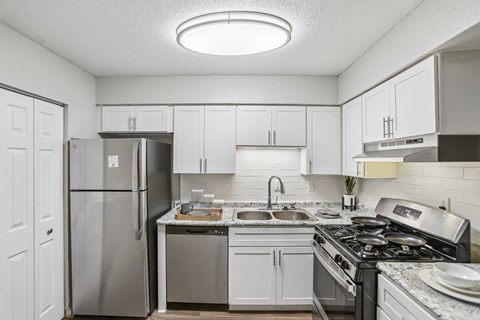 1250 Brockett Rd 1-3 Beds Apartment for Rent