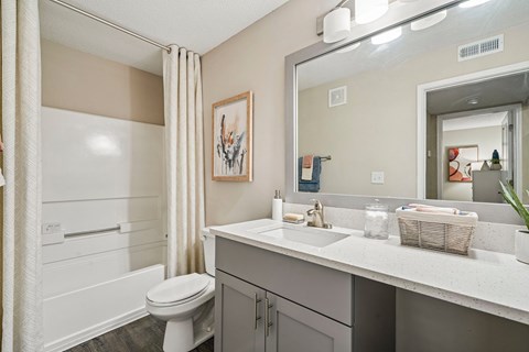 55 Maple St NW 2 Beds Apartment for Rent
