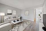2-bedroom apartment at Ardella at Reche Canyon Apartment Homes in Colton