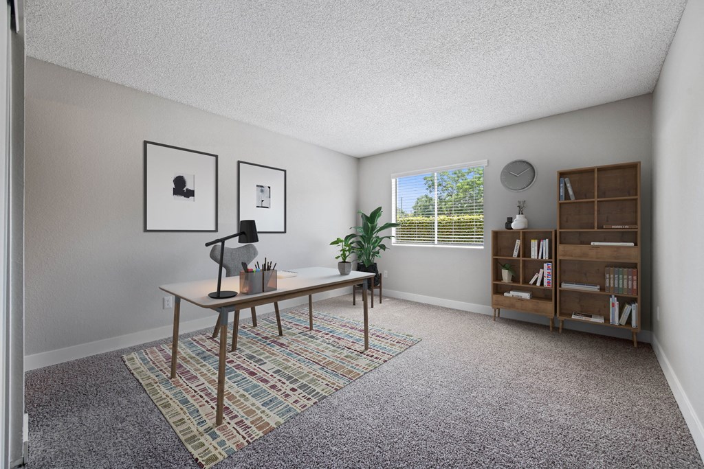 Ardella At Reche Canyon Apartments, 1333 Reche Canyon Rd, Colton, CA