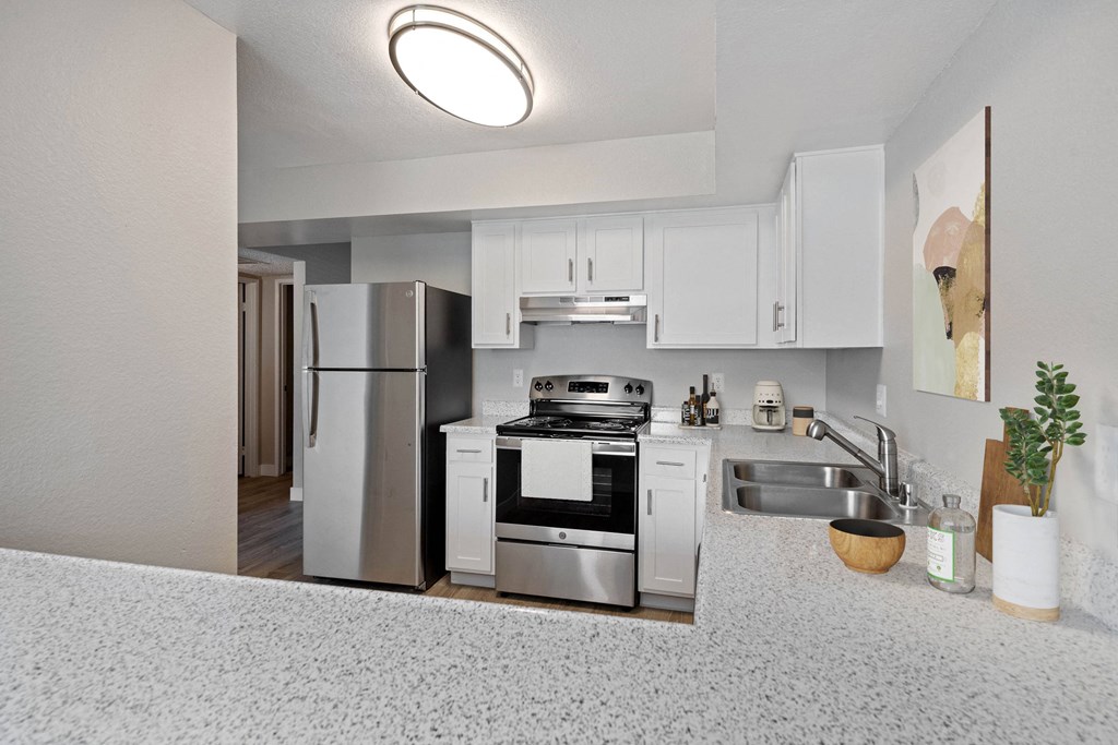 Ardella At Reche Canyon Apartments, 1333 Reche Canyon Rd, Colton, CA