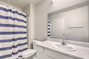 5145 Rawhide Street 1-3 Beds Apartment for Rent - Photo Gallery 6
