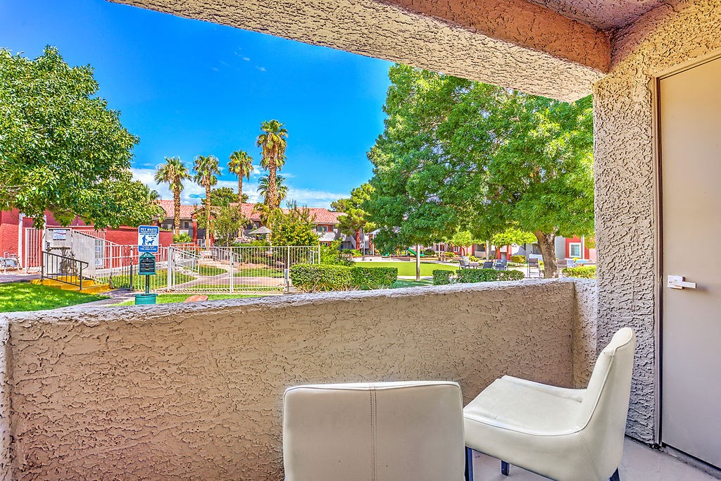 St. Lucia Apartments, 2150 N. Tenaya Way, Las Vegas, NV RentCafe