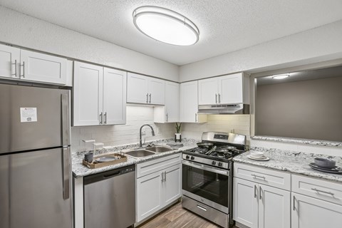 1250 Brockett Rd 1-3 Beds Apartment for Rent