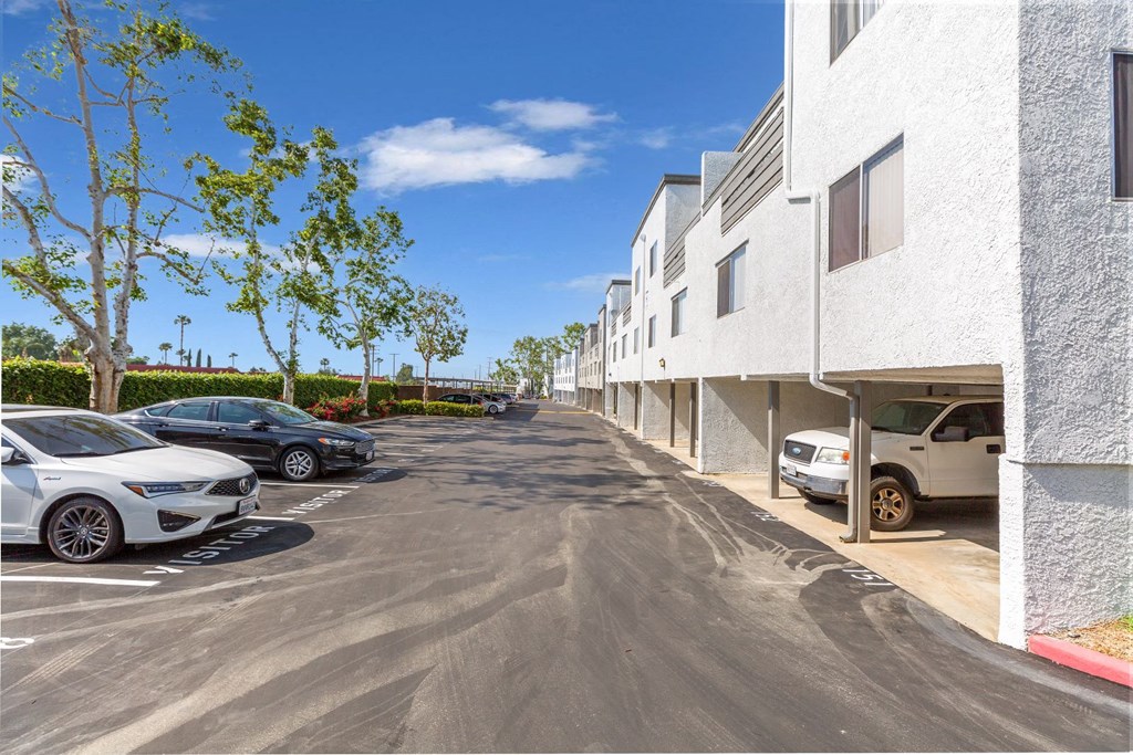 Ardella At Reche Canyon Apartments, 1333 Reche Canyon Rd, Colton, CA RentCafe