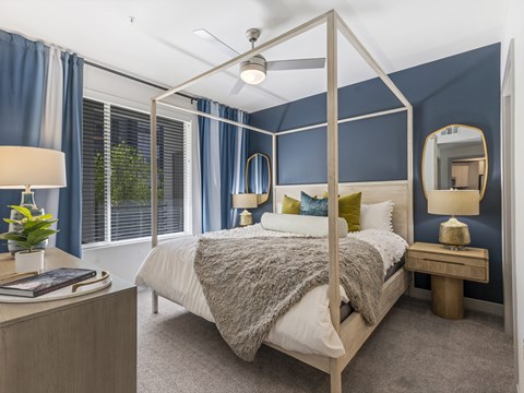 3850 West Nevso Drive Studio Apartment for Rent