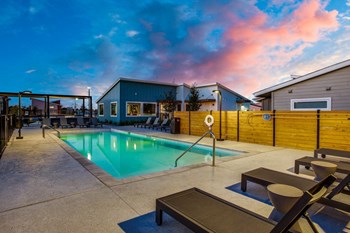 151 Rikardson St. 1-3 Beds Apartment for Rent - Photo Gallery 3