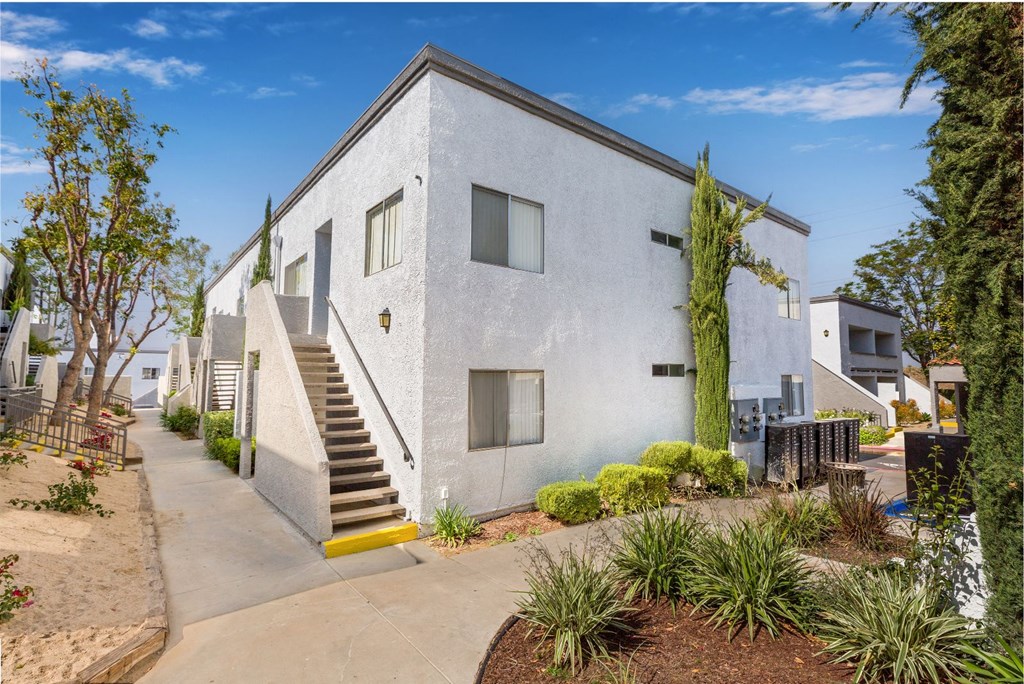 Ardella At Reche Canyon Apartments, 1333 Reche Canyon Rd, Colton, CA RentCafe