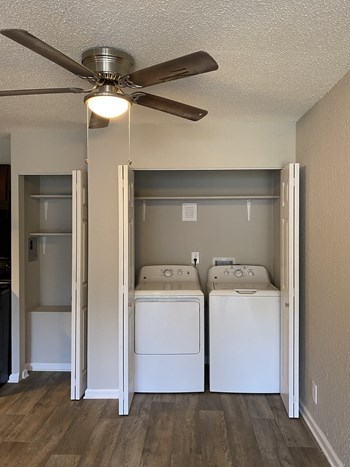 1400 Ventura Way Dr Studio-3 Beds Apartment for Rent - Photo Gallery 5