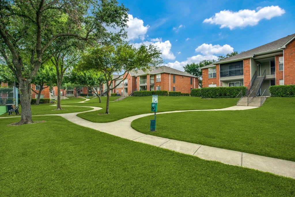 our apartments at the district at highland village apartments in highland park tx