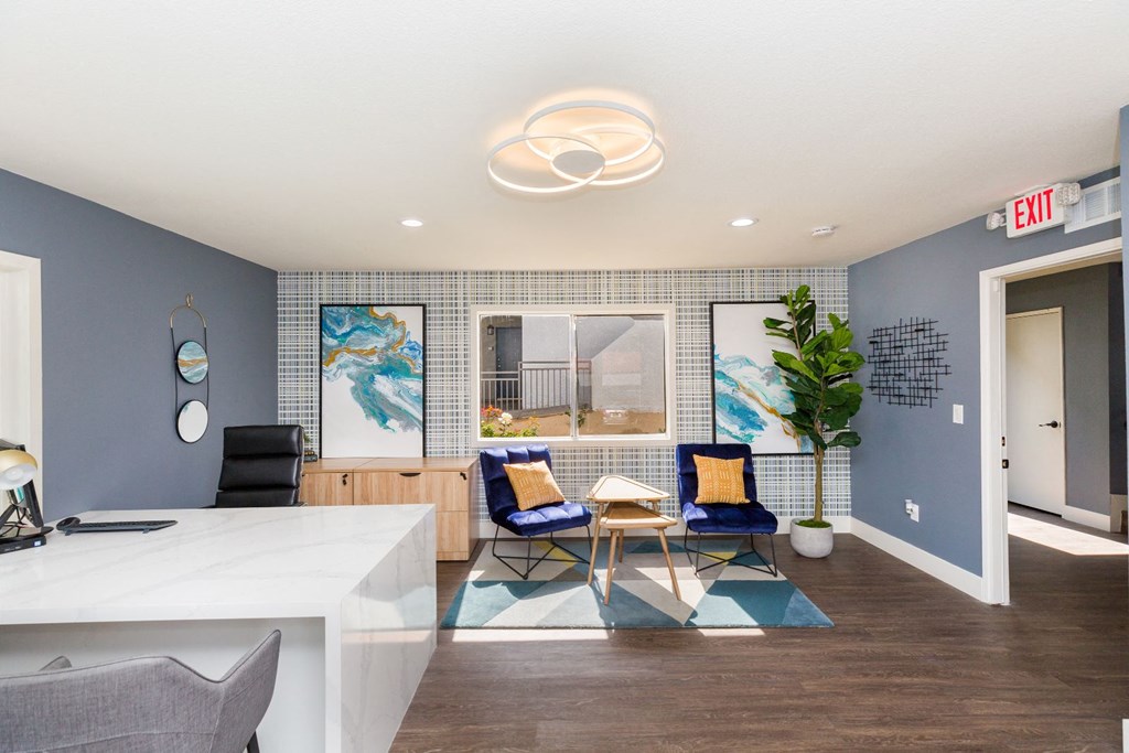 Ardella At Reche Canyon Apartments, 1333 Reche Canyon Rd, Colton, CA RentCafe