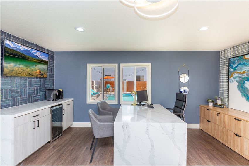 Ardella At Reche Canyon Apartments, 1333 Reche Canyon Rd, Colton, CA