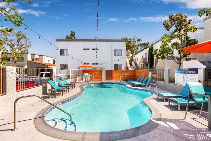 Ardella At Reche Canyon Apartments, 1333 Reche Canyon Rd, Colton, CA