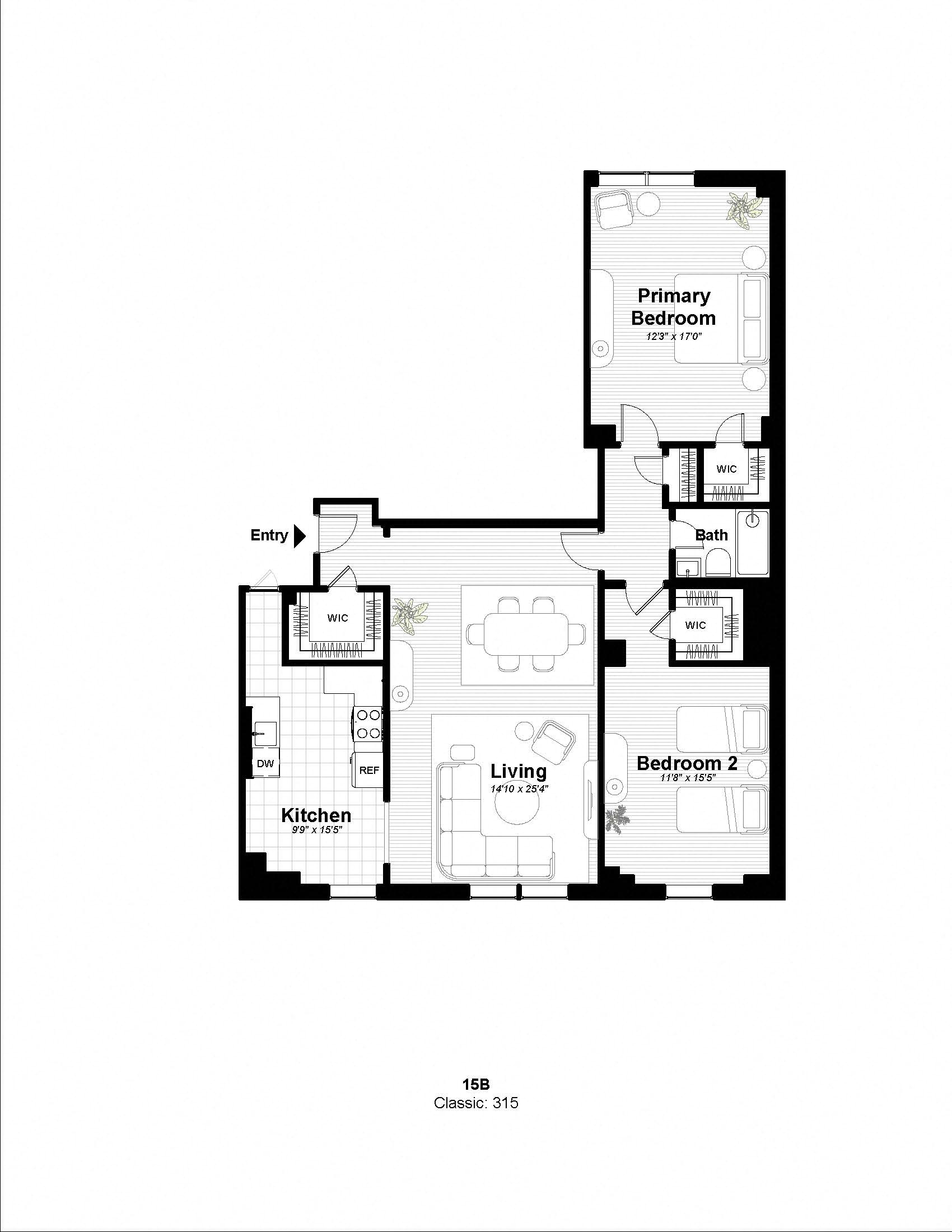 Concept Properties