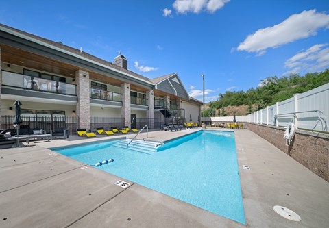2610 W Westwood Lane Studio-2 Beds Apartment for Rent