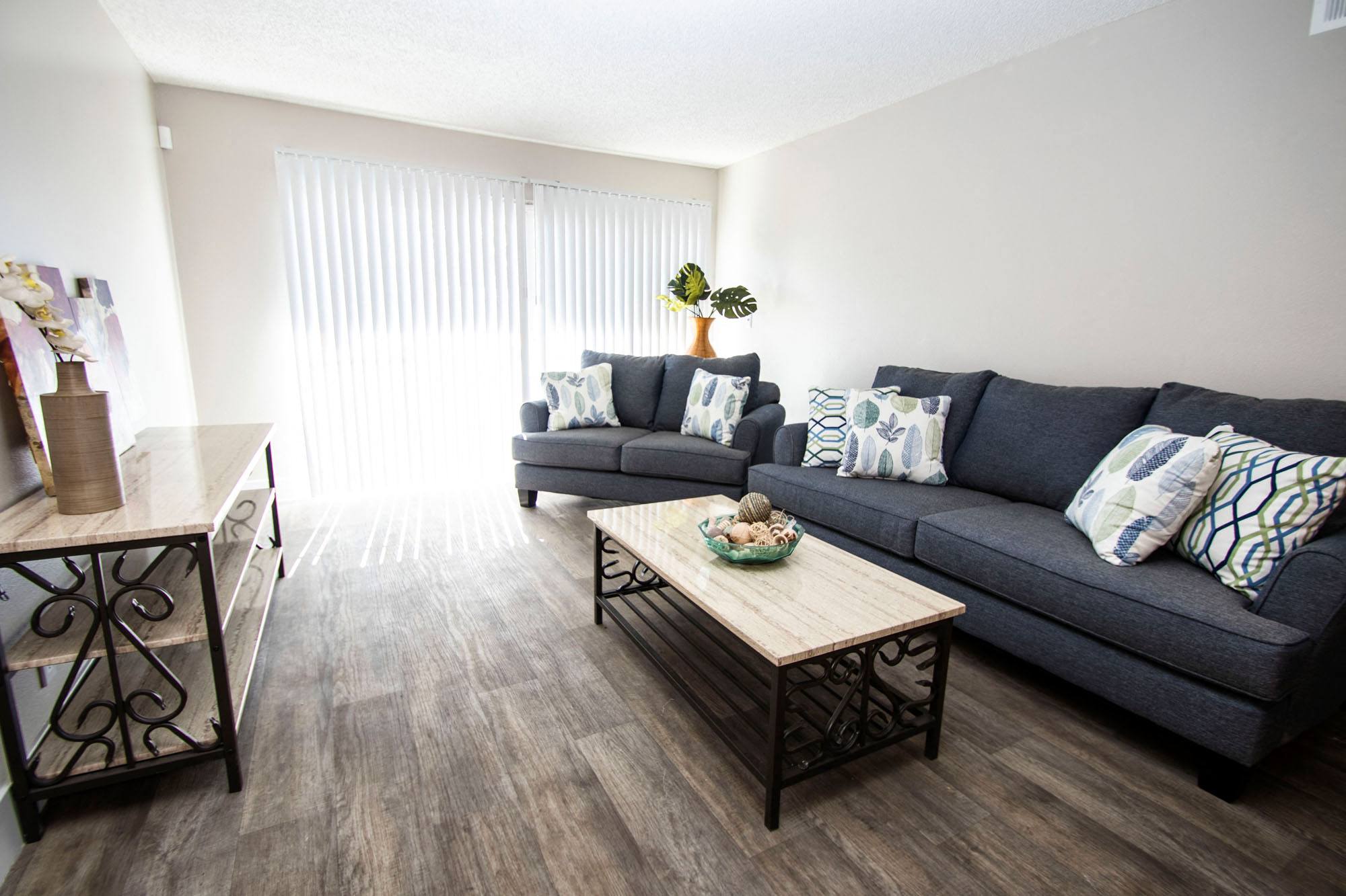 AYA Apartments, 3600 University Center Dr, Las Vegas, NV - RENTCafé