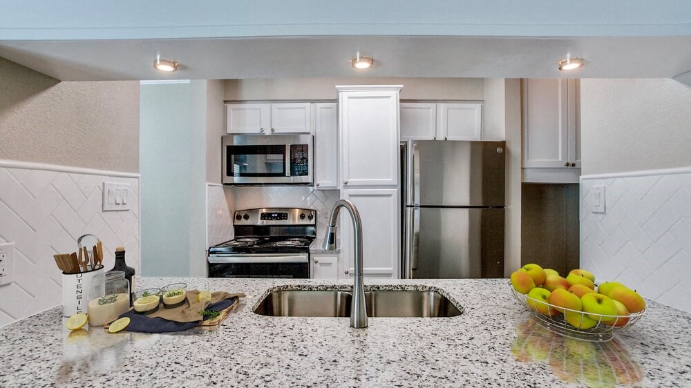 The Patios Of McKinney Apartments, 1904 W White Ave, McKinney, TX