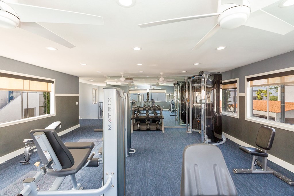 Ardella At Reche Canyon Apartments, 1333 Reche Canyon Rd, Colton, CA