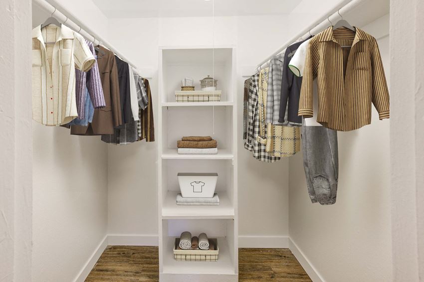 Spectra West Apartments, 6033 W Bethany Home Rd, Glendale, AZ RentCafe