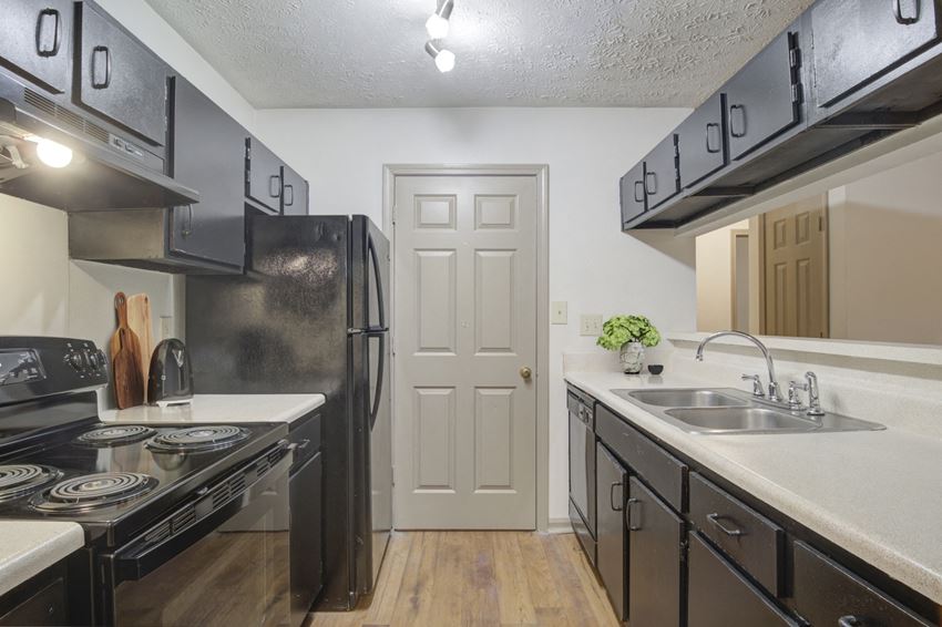 Place At Midway Apartments, 2281 Midway Rd, Douglasville, GA RentCafe