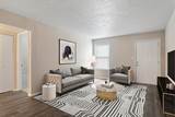 2-bedroom apartment at Mableton Ridge Apartments in Mableton