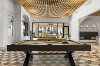 Ascend At Mountain Vista