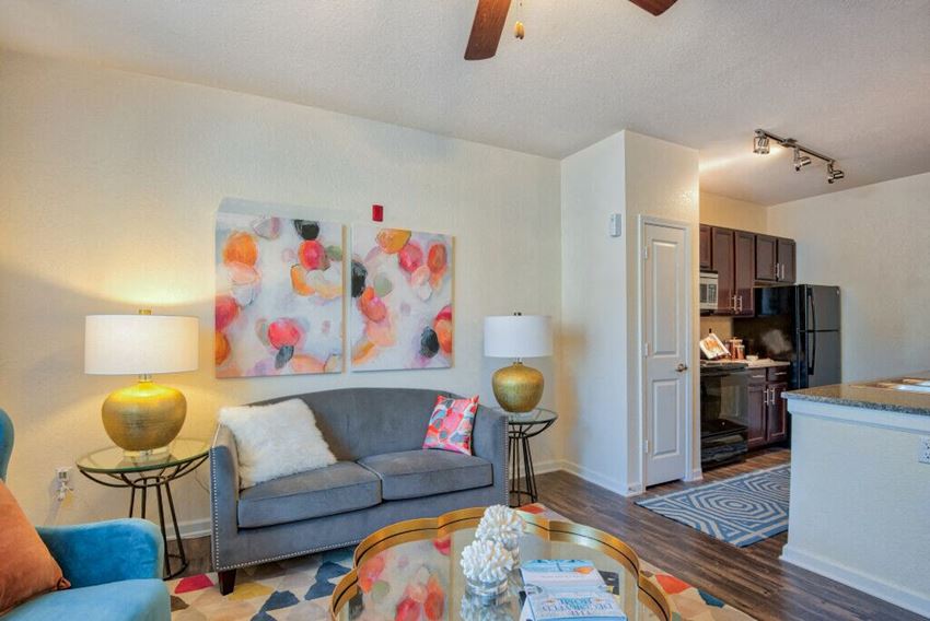 Apalachee Point Apartments, 1405 Southwood Plantation Rd, Tallahassee