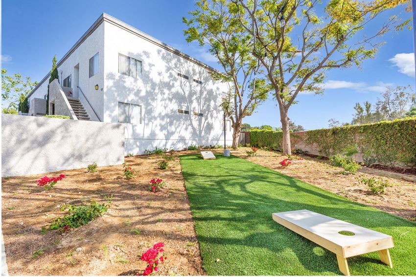 Ardella At Reche Canyon Apartments, 1333 Reche Canyon Rd, Colton, CA RentCafe