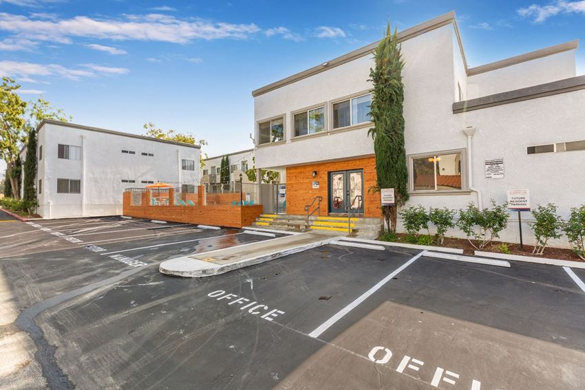 Ardella At Reche Canyon Apartments, 1333 Reche Canyon Rd, Colton, CA