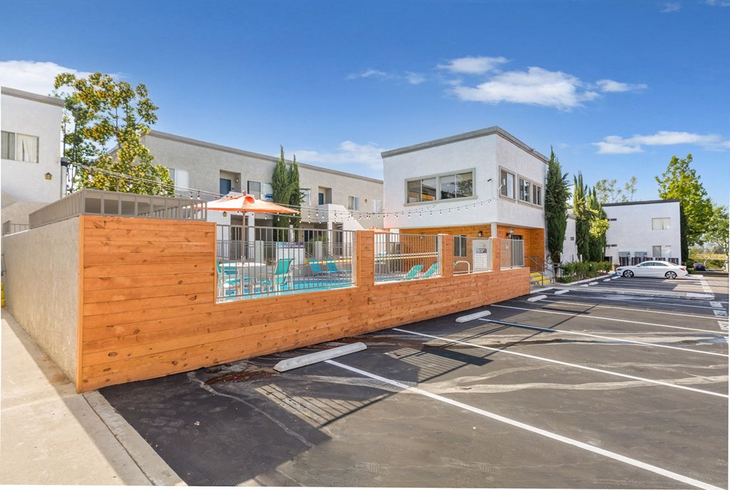 Ardella At Reche Canyon Apartments, 1333 Reche Canyon Rd, Colton, CA RentCafe