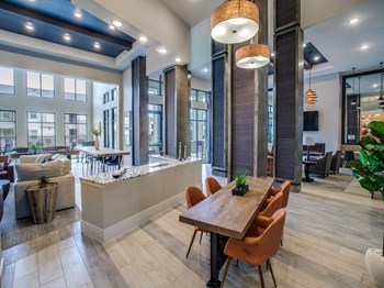 1760 N. Ridge Road 1-3 Beds Apartment for Rent - Photo Gallery 6