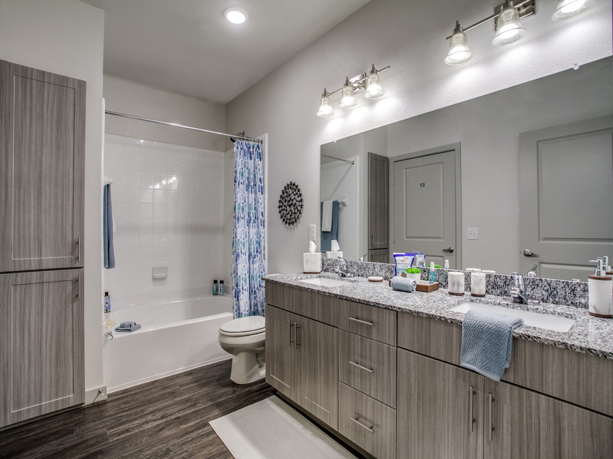 Photos and Video of Gray Branch in McKinney, TX