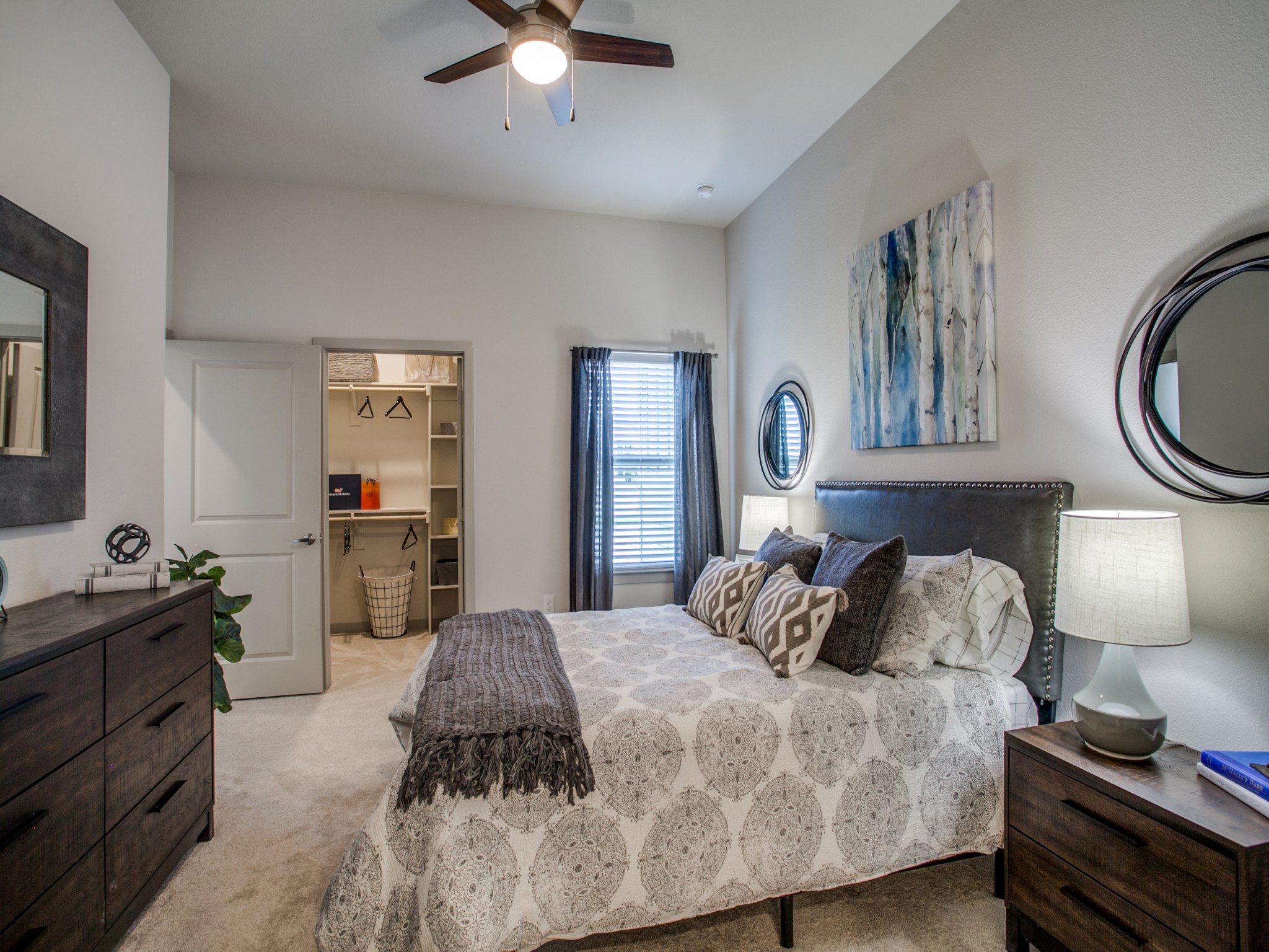 Photos and Video of Gray Branch in McKinney, TX