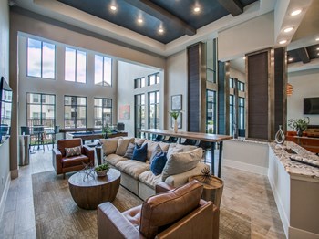 1760 N. Ridge Road 1-3 Beds Apartment for Rent - Photo Gallery 4