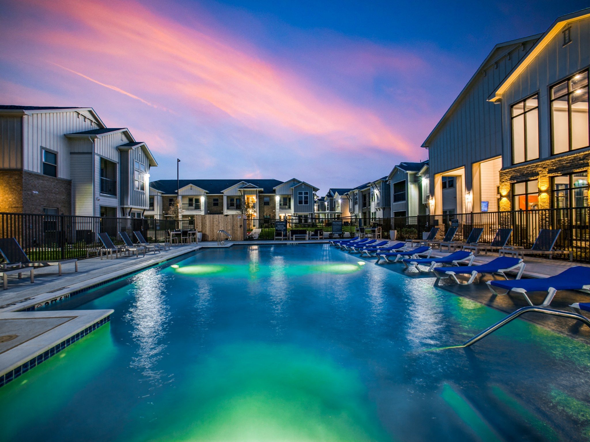 Photos and Video of Gray Branch in McKinney, TX