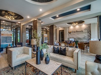 1760 N. Ridge Road 1-3 Beds Apartment for Rent - Photo Gallery 2