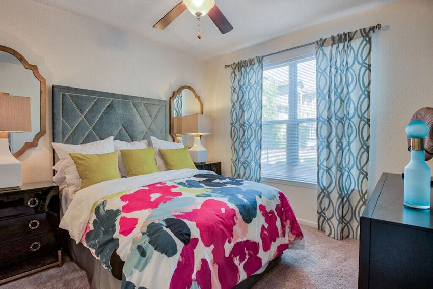 Apalachee Point Apartments, 1405 Southwood Plantation Rd, Tallahassee