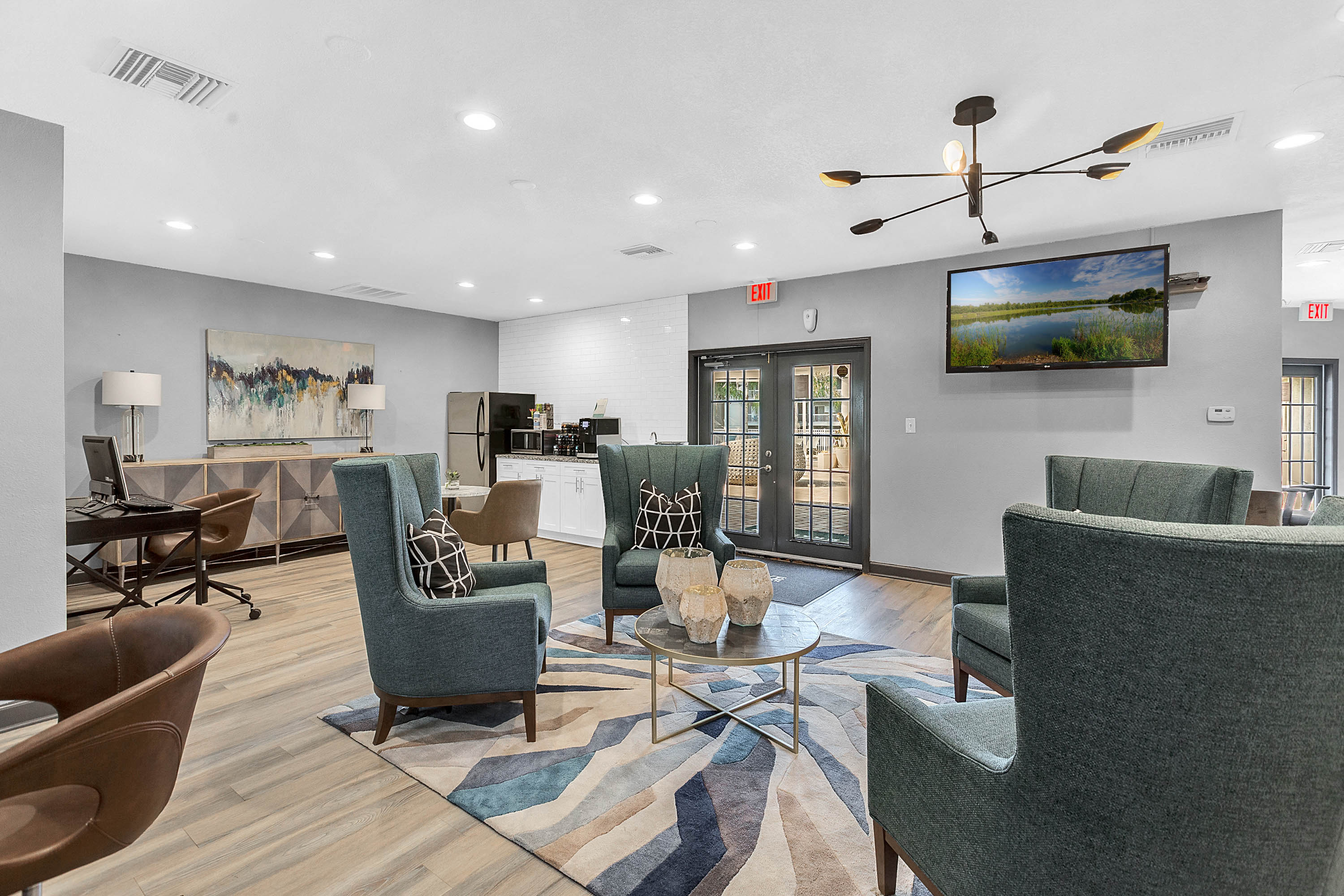 Reserve At Brandon Apartments, 1918 Plantation Key Circle, Brandon, FL RentCafe